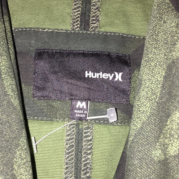 Cami jacket - Picture 4 of 5